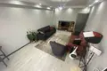 Wohnung 4 zimmer 130 m² Tepebaşı, Türkei