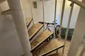 Casa 3 habitaciones 131 m² Sveti Vlas, Bulgaria