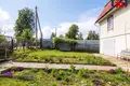 Дом 143 м² Папернянский сельский Совет, Беларусь