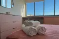 Appartement 1 chambre  en Regiao Geografica Imediata do Rio de Janeiro, Brésil