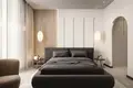 Жилой комплекс Portofino