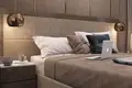 Piramida