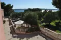 Casa 14 habitaciones 550 m² Opcina Sveti Filip i Jakov, Croacia