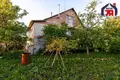 Maison 94 m² Maladetchna, Bélarus