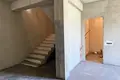 Maison 8 chambres 220 m² Tbilissi, Géorgie