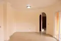 4 bedroom house 393 m² Canary Islands, Spain