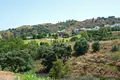 Grundstück  Mijas, Spanien