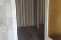 1 room apartment 43 m² Minsk, Belarus