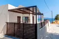 Chalet 3 chambres 115 m² Kalives, Grèce