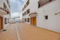 2 bedroom apartment 80 m² San Fulgencio, Spain