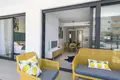 Apartamento 2 habitaciones 66 m² Dehesa de Campoamor, Španjolska