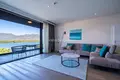 Квартира 2 спальни 195 м² Община Колашин, Черногория