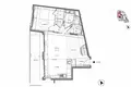 Apartamento 4 habitaciones 110 m² Francia, Francia