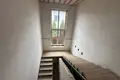 Maison 7 chambres 200 m² municipalnyj okrug Istra, Russie