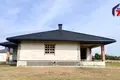 House 193 m² Zabin, Belarus