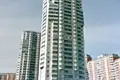 Oficina 181 m² en Moscú, Rusia