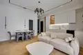 Apartment 80 m² in Tbilisi, Georgia