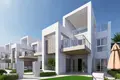 2 bedroom bungalow 74 m² Urbanizacion Dona Pepa, Spain