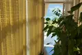 Haus 5 Schlafzimmer 128 m² Igalo, Montenegro