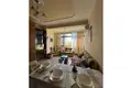 Квартира 2 комнаты 64 м² в Тиране, Албания