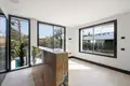 Haus 5 Schlafzimmer  Marbella, Spanien