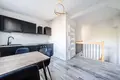 Wohnung 2 zimmer 70 m² Posen, Polen