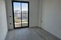 Mieszkanie 1 pokój 60 m² Mahmutlar, Turcja