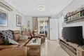 Appartement 2 chambres 80 m² Orihuela, Espagne