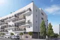 Quartier résidentiel Los Olivos Residencial Fase III