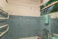 Mieszkanie 3 pokoi 78 m² w Białooziersk, Białoruś