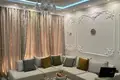 Mieszkanie 2 pokoi 59 m² w Tbilisi, Gruzja