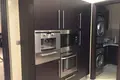 Maison 7 chambres 515 m² Péyia, Chypre