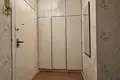 Квартира 1 комната 33 м² Минск, Беларусь