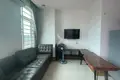 1 room Condo  in Sangkat Boeng Keng Kang Ti Bei, Cambodia