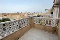 Mieszkanie 2 pokoi 56 m² Torrevieja, Hiszpania
