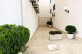 Apartamento 2 habitaciones 54 m² en Boreti, Montenegro