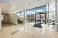 Nieruchomości komercyjne 231 m² Wilno, Litwa