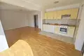 Mieszkanie 2 pokoi 72 m² Opcina Baska, Chorwacja