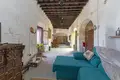 Вилла 5 спален  Arcos de la Frontera, Испания