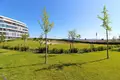 Mieszkanie 4 pokoi 300 m², Turcja