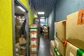 Magazyn 328 m² Mińsk, Białoruś