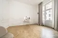 Apartment 97 m² in Poznan, Poland