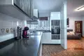Вилла 7 спален 282 м² Малага, Испания