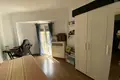 Dom 5 pokojów  Marbella, Hiszpania