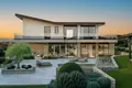 4-Schlafzimmer-Villa 555 m² Kouklia, Zypern