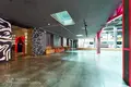 Tienda 575 m² en Minsk, Belarús