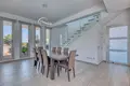 6 bedroom villa 227 m² Minden, Cyprus