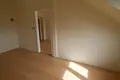 Wohnung 3 zimmer 42 m² Hauptstadt Prag, Tschechien