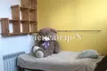 3 room apartment 80 m² Odesa, Ukraine