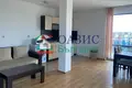 Wohnung 2 zimmer 99 m² Nessebar, Bulgarien